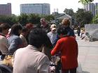 thumbs/LiuHuaPark14.JPG.jpg