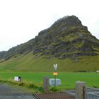 thumbnails/098-DSCN5143.JPG.small.jpeg
