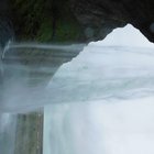 thumbnails/113-DSCN5127.JPG.small.jpeg