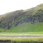 thumbnails/114-DSCN5193.JPG.small.jpeg