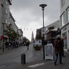 thumbnails/012-S1070017.JPG.small.jpeg